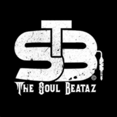 12beataz|THE SOUL BEATAZ .